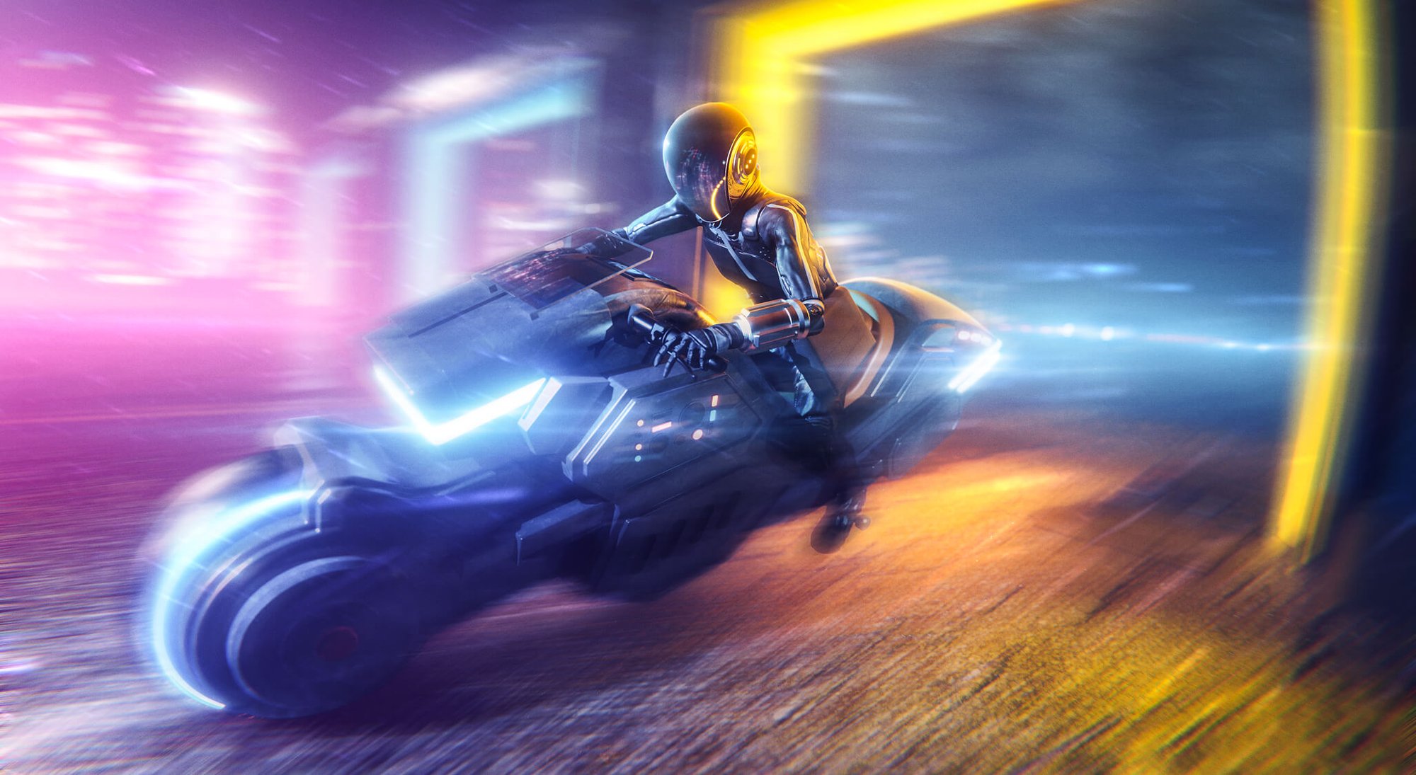 blog-authentication-guide-new@2x