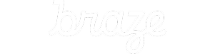 braze-logo-new@2x