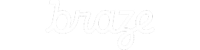 braze-logo-new@2x