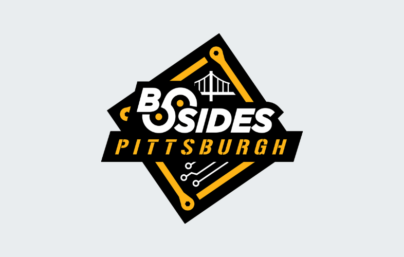 bsidespgh-logo