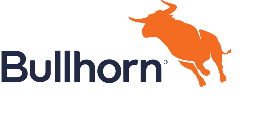 Bullhorn Achieves Zero Trust Access by Replacing Legacy PAM with StrongDM