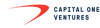 capital-one-ventures