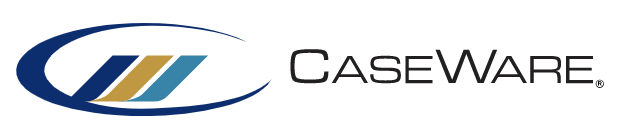 CaseWare Saves Time & Improves Access Control | StrongDM