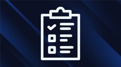 checklists-tools-banner