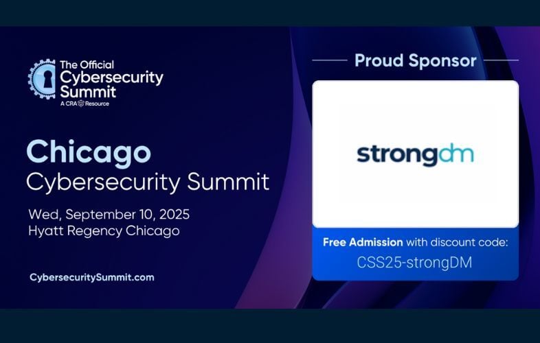 chicago-cybersecurity-summit-2025