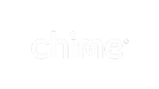 chime-logo-new@2x