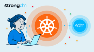 CIS Kubernetes Benchmark Implementation Recommendations