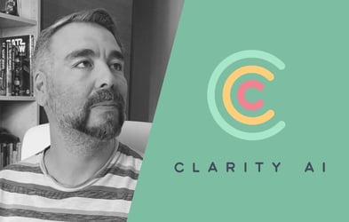 Clarity AI customer story