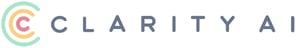 Clarity AI logo