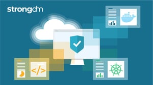Cloud Native Security: Definition, Challenges, and Solutions