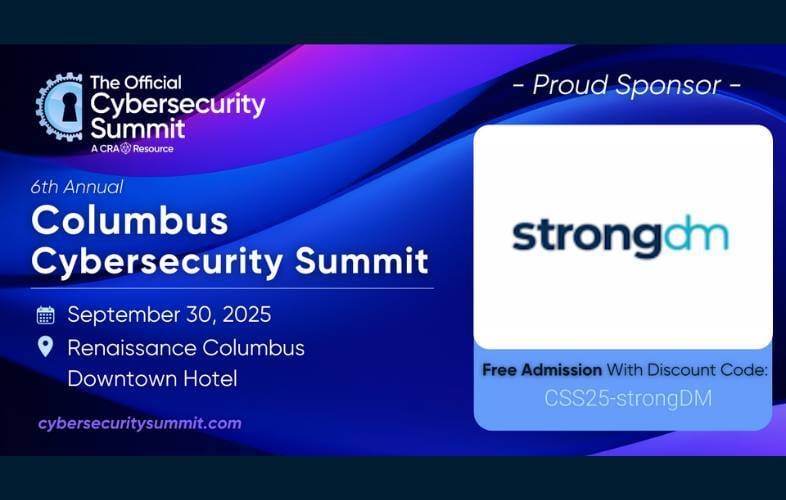 columbus-cybersecurity-summit-2025