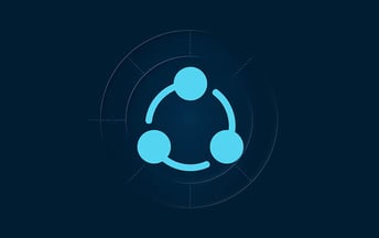 connect-policies-new