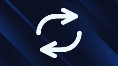 converters-tools-banner
