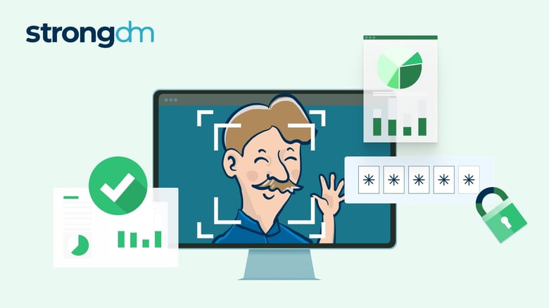 What Is Credential Management? 8 Best Practices to Know