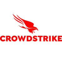 Crowdstrike