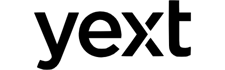 Yext logo