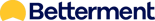 Betterment logo