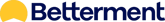Betterment logo