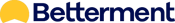 Betterment logo