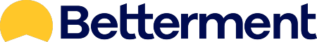 Betterment logo