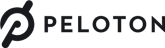 Peloton logo