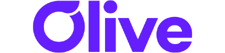 Olive AI logo