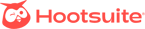 Hootsuite logo