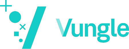 Vungle logo