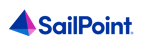 SailPoint logo
