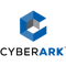 CyberArk Digital Vault