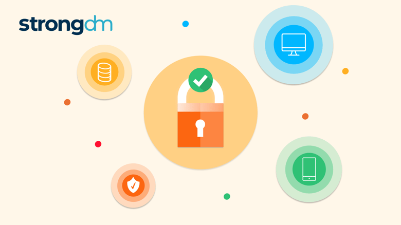 What Is Defense In Depth (DiD)? Strategy and Implementation