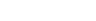 Delinea logo