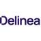 Delinea Secret Server