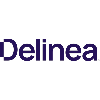 Delinea Secret Server