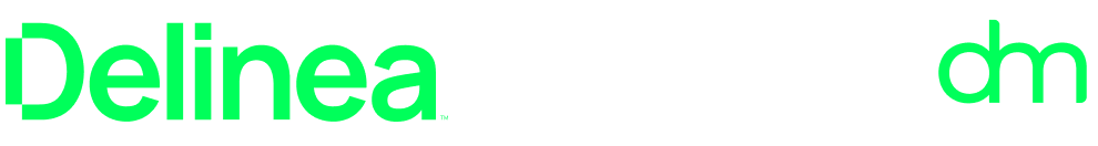 delinea-s-logo-lockup-GreenDM