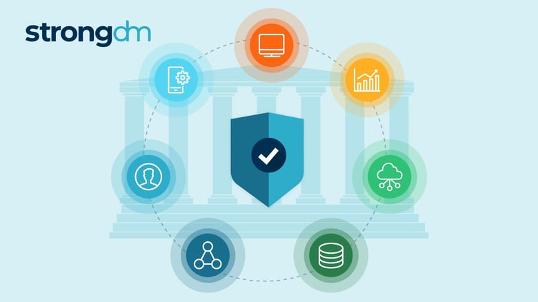 DoD Zero Trust Strategy Explained (TL;DR Version)
