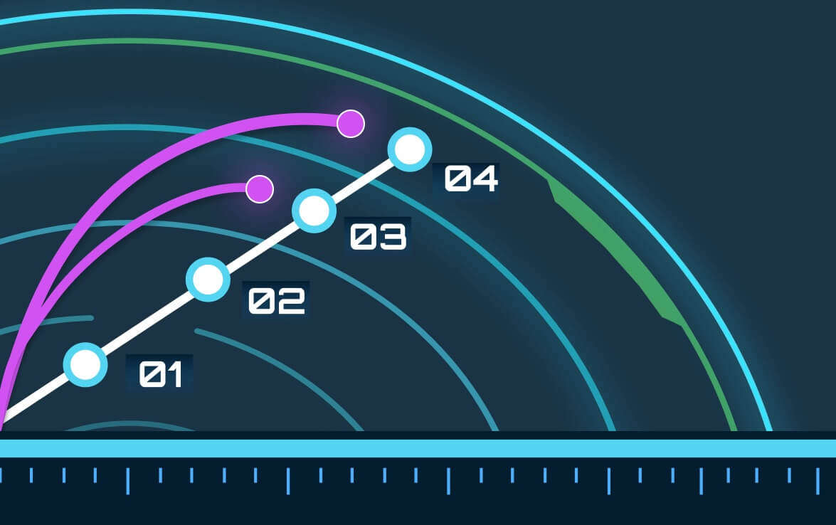 StrongDM-Level-01-Levels