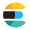 Elasticsearch