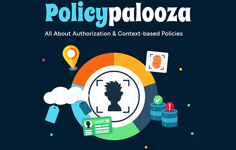 Policypalooza_786x500