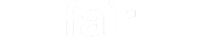 fair-logo-new@2x