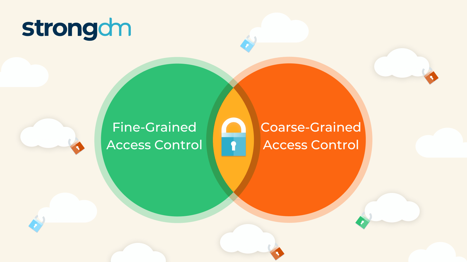fine-grained-vs-coarse-grained-access-control