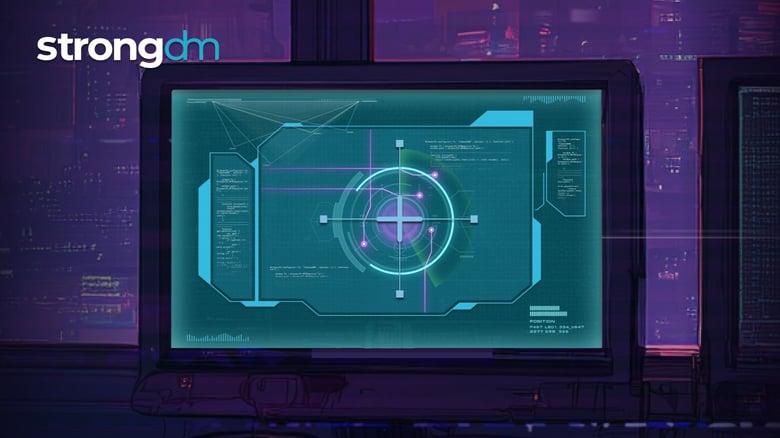 StrongDM Debuts in Gartner’s Magic Quadrant for Privileged Access Management