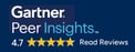 gartner-spotlight