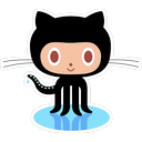 github-cat-emoji