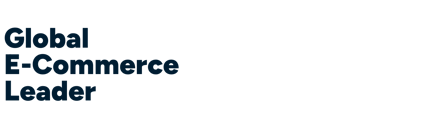 global-e-commerce-leader-logo