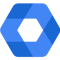 Google Admin Workspace Provisioning logo