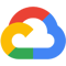 GCP