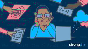 DevOps Technologies