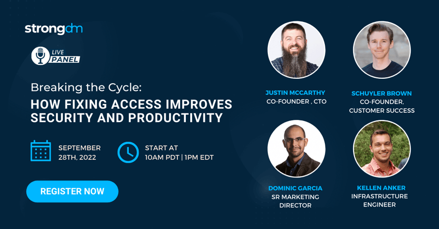 DevSecOps Use Case: How Splunk Built DevSecOps At Scale