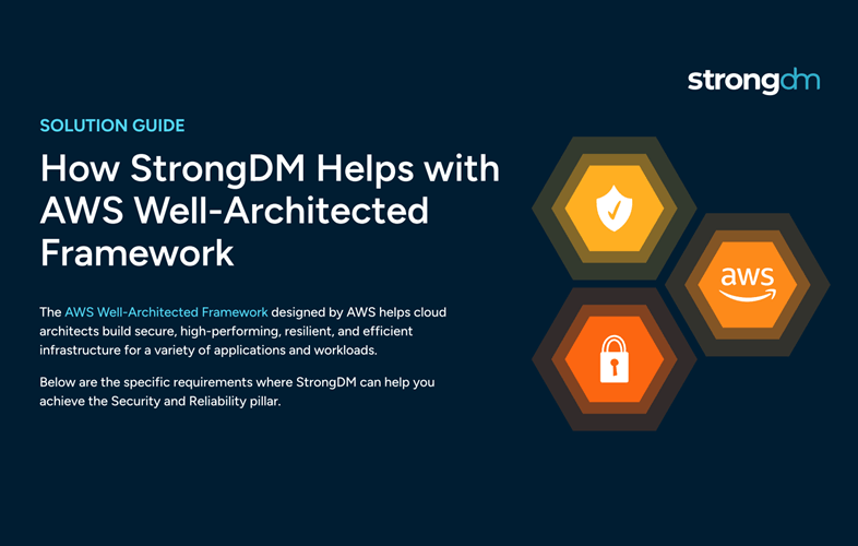 how-sdm-helps-with-aws